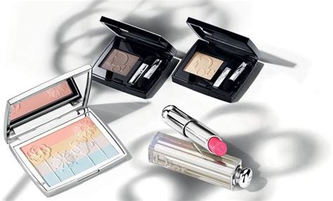 dior japan collection|Dior Japan online shop.